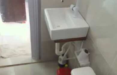 Imagem 6: Alugo casa na praia Peruíbe Natal e Réveillon