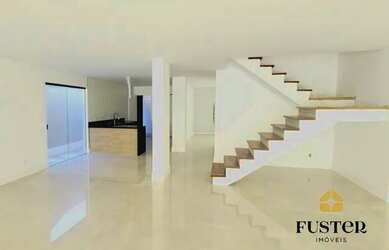 Imagem 6: Excelente Casa Triplex à Venda no condomínio Vivendas do Sol, no Recreio...