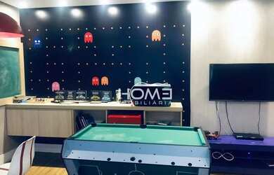 Imagem 15: Apartamento com 2 dormitórios à venda, 74 m² por R$ 450.000 - Freguesia...