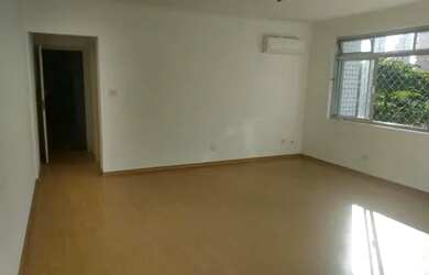 Imagem: O apartamento à venda possui 2 Dormitórios, 2 Banheiros, 1