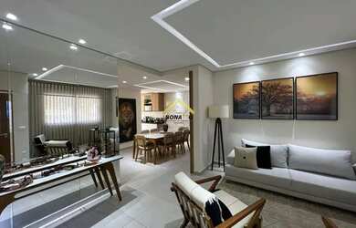 Imagem 5: casa - Morumbi - Paulínia