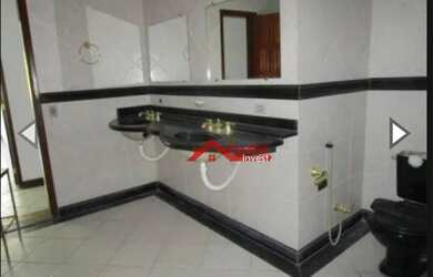 Imagem 7: Casa, 220 m² - venda por R$ 1.600.000,00 ou aluguel por R$ 5.143,22/mês...