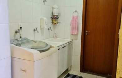 Imagem 16: Casa para venda com 80 metros quadrados com 3 quartos no imbuí - Salvador - Bahia