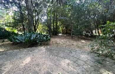 Imagem 14: Maravilhoso Sitio em Condomínio Fechado com Portaria 24 horas