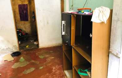 Imagem 9: Casa para vender. Imóvel novo, 161m² de Área, 2 Banheirose4 Dormitórios