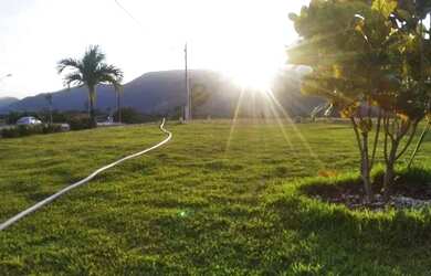 Imagem 2: Loteamento Portal Dos Ventos Pronto Para Construir A Sua Casa Venha Adquirir O Seu n°:Jeov