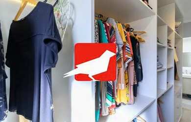 Imagem 15: Casa à venda no bairro Água Fria - São Paulo/SP, Zona Norte