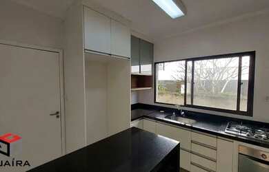 Imagem 10: Apartamento à venda 2 quartos 1 vaga Ilha de Palmas Jardim Bela Vista...