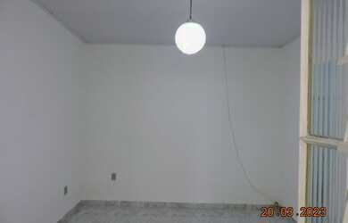 Imagem 8: Locação Residential / Home Vila Izolina Mazzei São Paulo