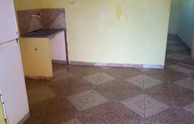 Imagem 1: Aluguel de kit. 1 Banheiroe1 Dormitório