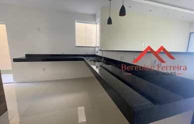 Imagem 8: Belíssima Casa 3 quartos, no São Bento, Itaipuaçu, Maricá