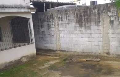 Imagem 4: VENDE SE CASA Bairro SÃO Francisco Cariacica