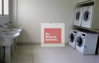 Imagem 16: Apartamento com 1 dormitório, 41 m² - venda por R$ 525.000,00 ou aluguel por R$ 3.328,32/m