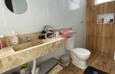 Imagem 11: Condominio João Sales Campos