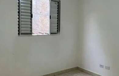 Imagem 11: Apartamento, 60 m² - venda por R$ 249.900,00 ou aluguel por R$ 1.690,00/mês...
