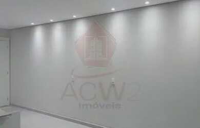 Imagem 3: Apartamento Vista Park 71m²