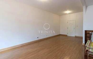 Imagem 5: Casa em Freguesia jacarepaguá - Rio de Janeiro