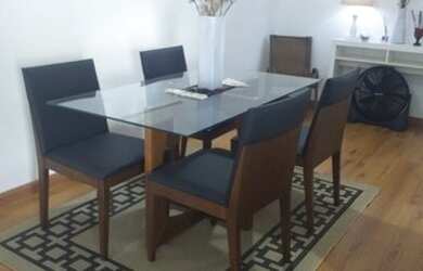 Imagem 15: Apto. Temporada finais de Semana e feriados Guilhermina/Praia Grande