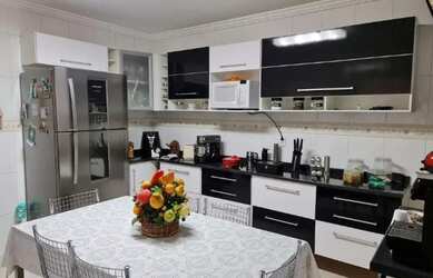 Imagem 2: Casa para venda com 80 metros quadrados com 3 quartos no imbuí - Salvador - Bahia