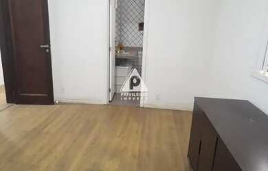 Imagem 13: Apartamento à venda, 3 quartos, 1 suíte, 1 vaga, Flamengo - RIO DE JANEIRO/RJ