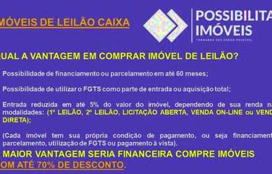 Imagem 11: Galpão/Depósito/Armazém para venda com 5652 metros quadrados