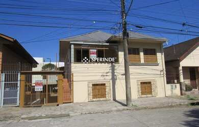 Imagem 15: CAXIAS DO SUL - Casa Padrão - SAO PELEGRINO