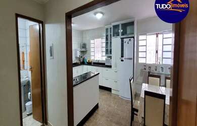 Imagem 13: NOVO GAMA - Casa Padrão - NÚCLEO HABITACIONAL NOVO GAMA