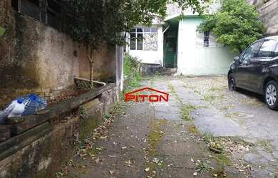 Imagem: O terreno possui 228m² de Área e está localizado em Jardim