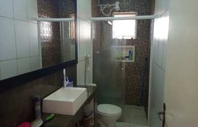 Imagem 5: CASA JARDIM DAS FLORES