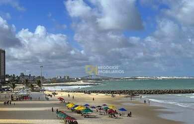 Imagem 14: Apartamento com 2 dormitórios, 53 m² - venda por R$ 229.000,00 ou aluguel...