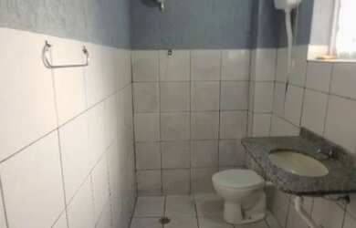 Imagem 8: Locação Residential / Home Vila Isolina Mazzei São Paulo