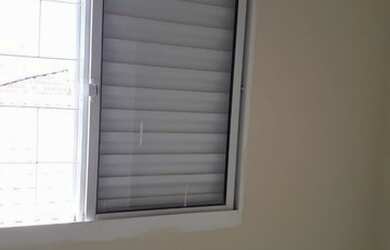 Imagem 8: Sobrado 127m² à venda Jardim Paraíso, Promissão, SP