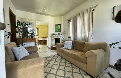 Imagem 3: Bela Vista Gravataí. Churrasqueira, Ar-condicionado, Lareirae2 Vagas...