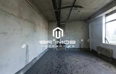 Imagem 7: APARTAMENTO RESIDENCIAL em SÃO PAULO - SP, ITAIM BIBI