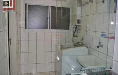 Imagem 6: Apartamento residencial à venda, Ipiranga, São Paulo