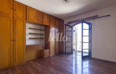 Imagem 14: São Paulo - Casa Comercial - Mooca