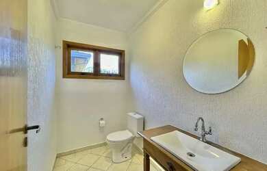 Imagem 16: Casa a venda na Granja Viana cond Aldeia da Fazendinha