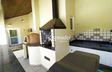 Imagem 11: Casa a venda no Jardim das Palmeiras em Bragança Paulista