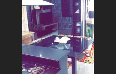 Imagem 3: São Paulo - Apartamento Padrão - Jardim Anália Franco