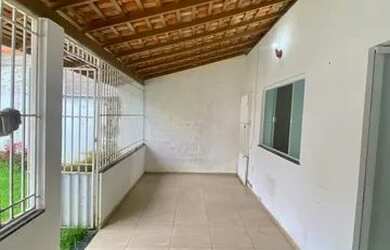 Imagem 5: Linda casa ideal para você e sua família no Paço Do Lumiar