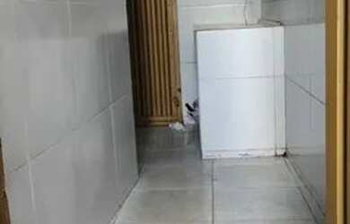 Imagem: O quarto e está localizado em Anápolis, GO para alugar por