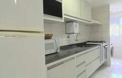 Imagem 5: Apartamento à venda e para locação, Vila Buarque, São Paulo, SP