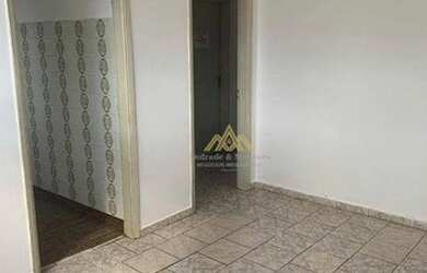 Imagem: A casa possui 2 Dormitórios, 1 Banheiro, 90m² de Área e