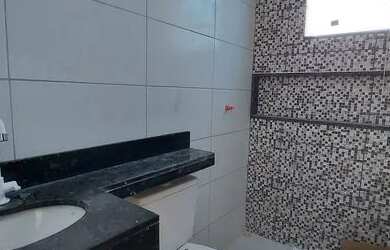 Imagem 6: Ótima casa com piscina à venda na praia de Cordeirinho, Maricá RJ