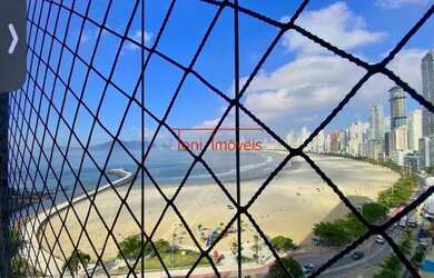 Imagem 10: APARTAMENTO RESIDENCIAL em BALNEÁRIO CAMBORIÚ - SC, PIONEIROS