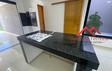 Imagem 9: Belíssima casa moderna no Barroco, Itaipuaçu, Maricá