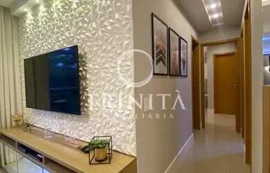 Imagem 7: Apartamento em Freguesia jacarepaguá - Rio de Janeiro