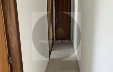 Imagem 11: CASA RESIDENCIAL em SÃO PEDRO DA ALDEIA - RJ, BALNEÁRIO SÃO PEDRO