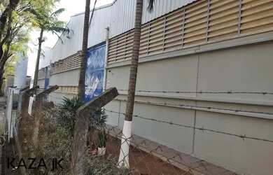 Imagem 11: Galpão para venda ou locação no Santa Julia em Itupeva