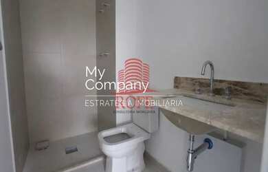 Imagem 6: APARTAMENTO RESIDENCIAL em SÃO PAULO - SP, JARDIM DAS ACÁCIAS